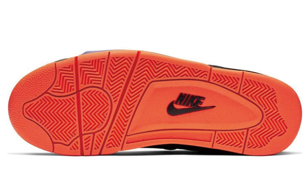 Кроссовки Nike Air Flight 89
