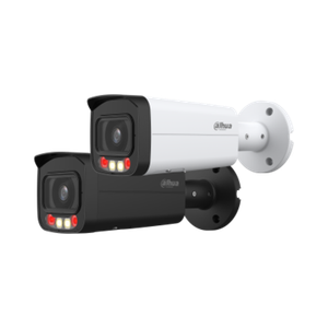 DH-IPC-HFW2849TP-AS-IL-0600B