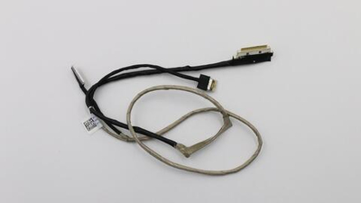 Кабель камеры для ноутбука Lenovo S5 YOGA 15 ASM 3D (00JT325), оригинал