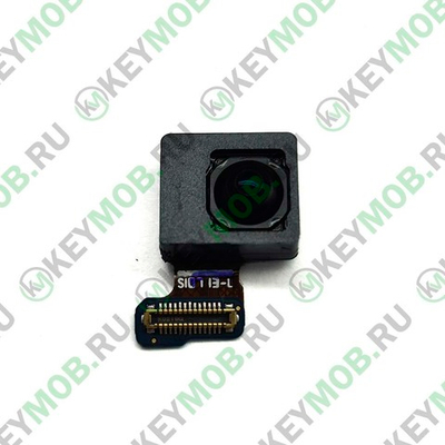 Камера фронтальная для телефона Samsung Galaxy Note 20 Ultra (SM-N985F)