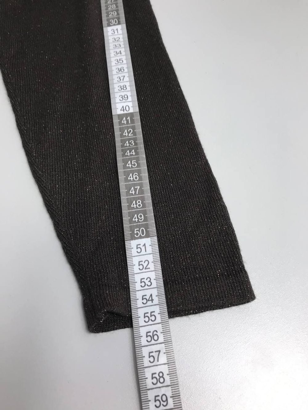 Кардиган Cecilia для офиса 46/48 размер