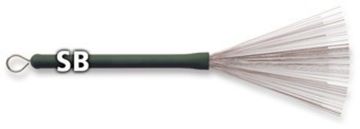 Щетки VIC FIRTH SB