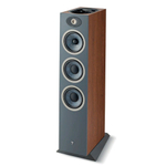 Focal Theva N3-D