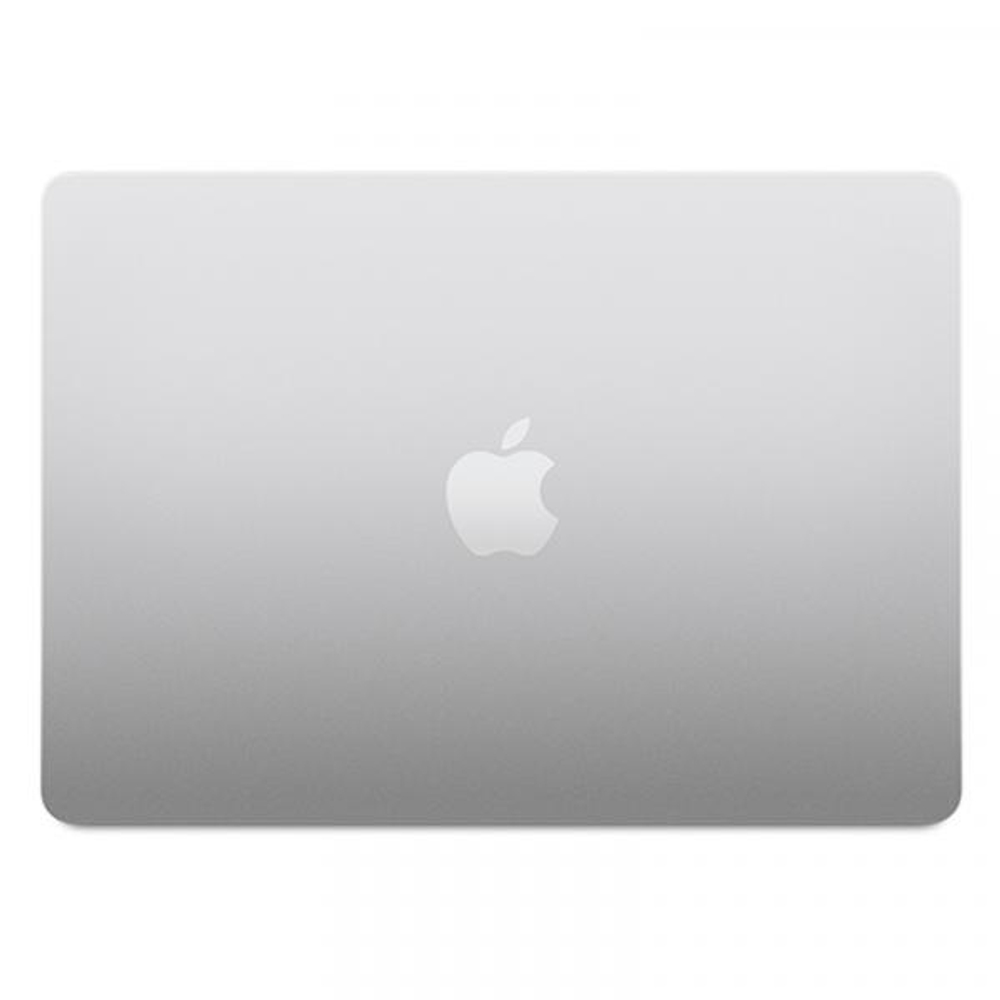 Apple MacBook Air 13.6 M2 8/256GB (Starlight)