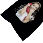 Футболка Acme de la vie