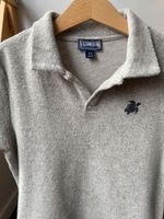 Махровый костюм Vilebrequin, 128