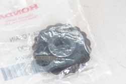 14502-086-000. ROLLER, CAM CHAIN TENSIONER