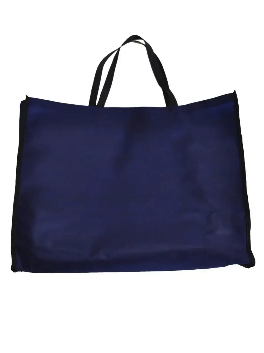 Лежанка для собак и кошек 50*40см животных