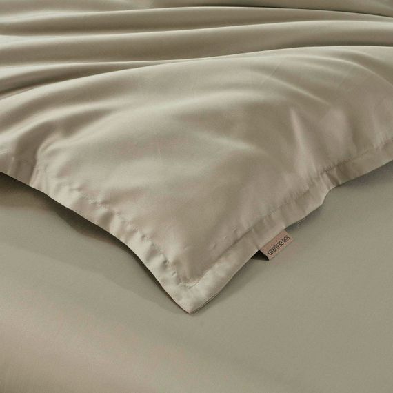 Ансель №8 КПБ Евро Макси 4н Т