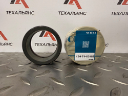 Втулка 134-71-63182