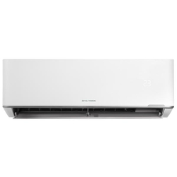 Сплит-система ROYAL THERMO, BAROCCO R410A (on/off), RTB/in-07HN1 / RTB/out-07HN1