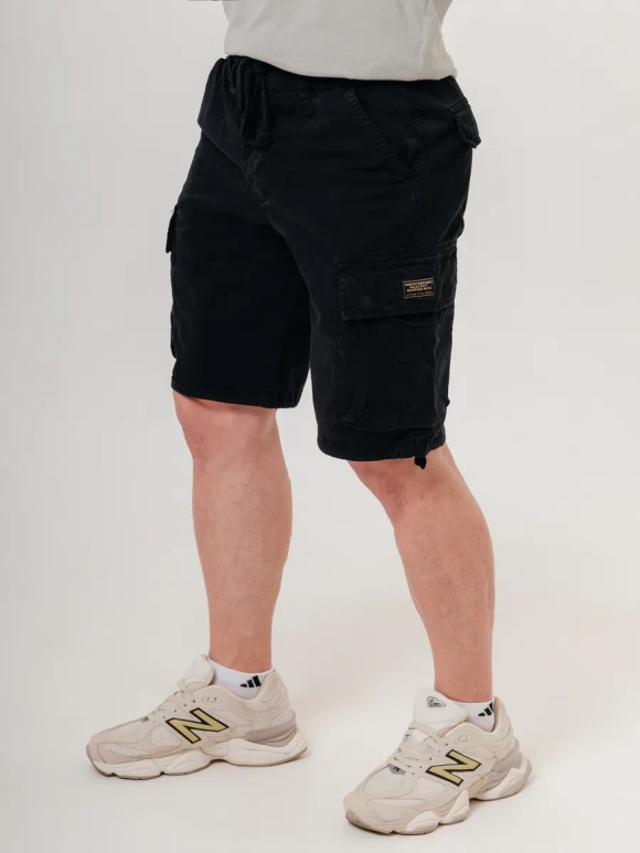 Шорты мужские летние