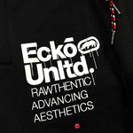 Спортивные штаны на флисе