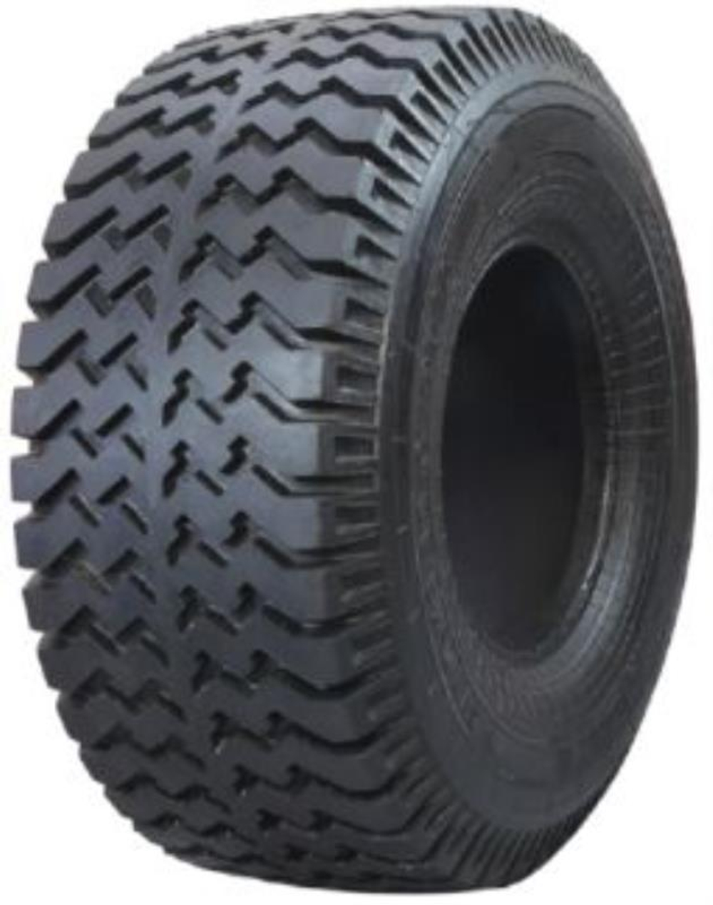 16,5/70-18 cat.no 3387 PR18 TTF QZ-703 Satoya