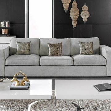 Диван "Грей   "