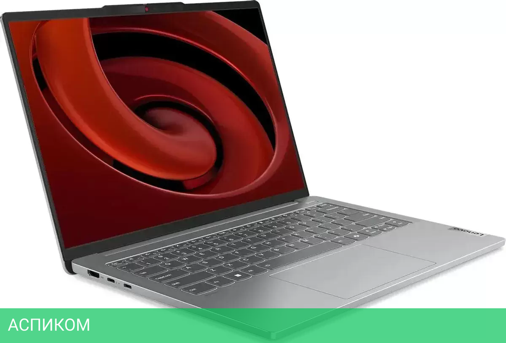 Ноутбук Lenovo IdeaPad 5 Pro 14AHP9 83D30028RK