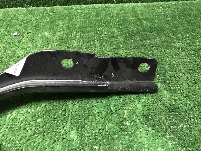 Петля капота левая Haval Jolion (2021-н.в.)