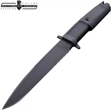 Extrema Ratio 126VENTESR - Нож "Веном"