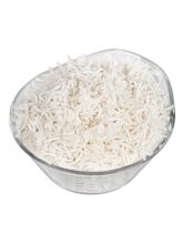 Рис Banno Басмати Biryani выдержанный 500 г