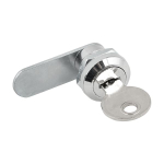 Замок почтовый 18-20/38 IP31 EKF PROxima (10.00 шт.)