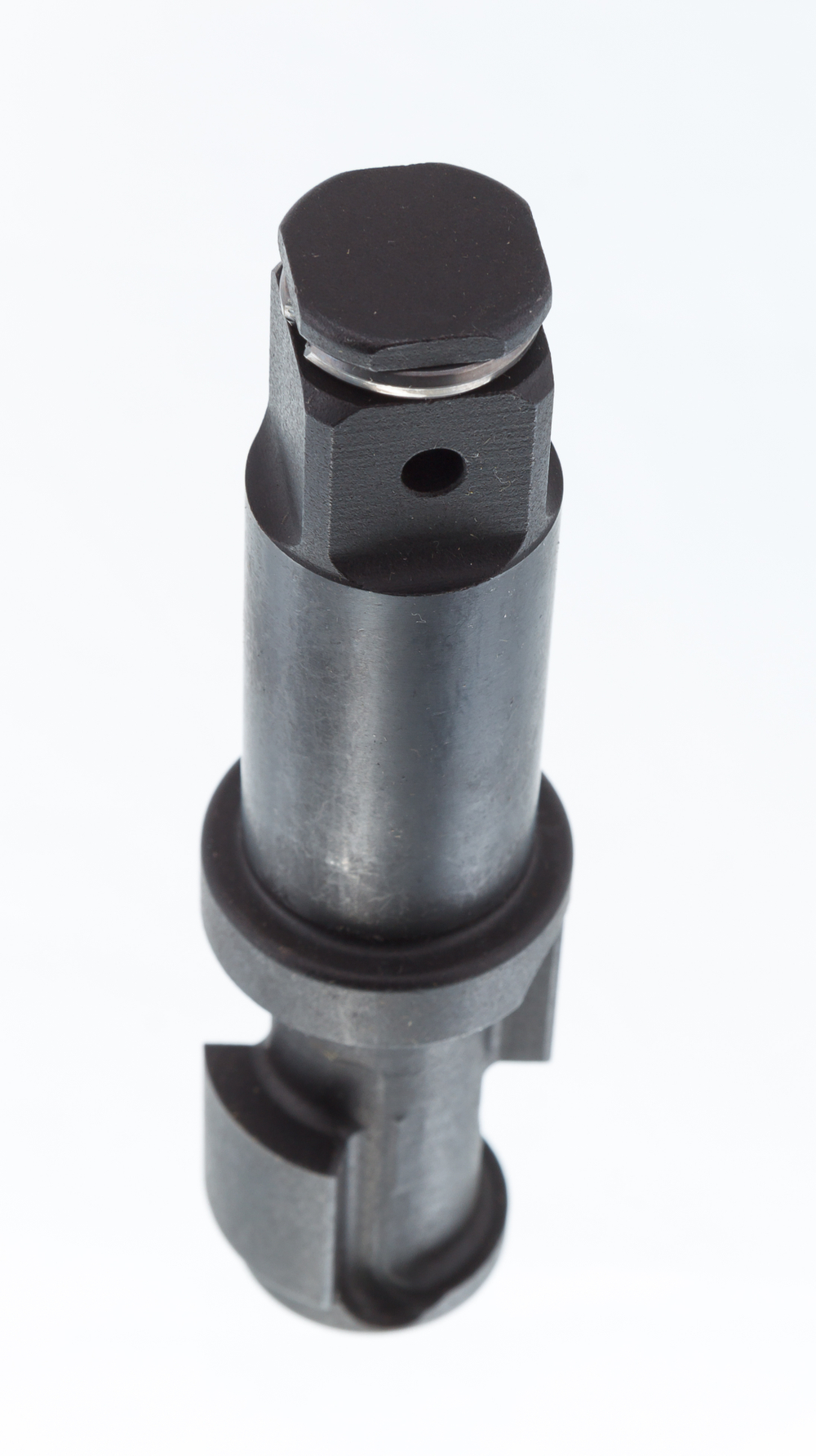 Приводной вал с посадочным квадратом 3/4