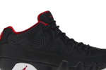 Кроссовки Jordan Air Jordan 9 Retro Low Snakeskin