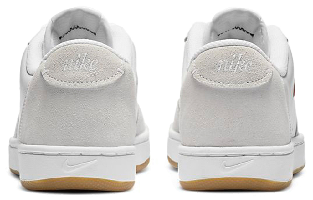 Кроссовки Nike Court Vintage Prm (Женская размерная сетка)