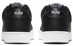 Кроссовки Nike Court Vintage Premium (Женская размерная сетка)