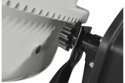 Бетоносмеситель Парма БСЛ-160Ч Лебедянь, Россия 02.001.00036