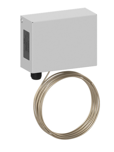 Реле температуры TS-4 4 м