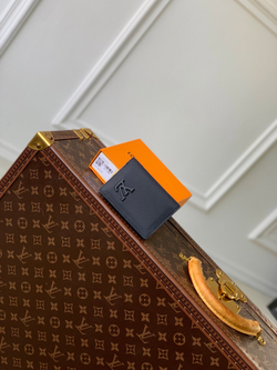 Louis Vuitton Pocket Organizer