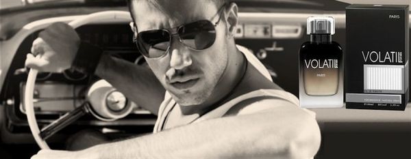 Yves d'Orgeval Volatil