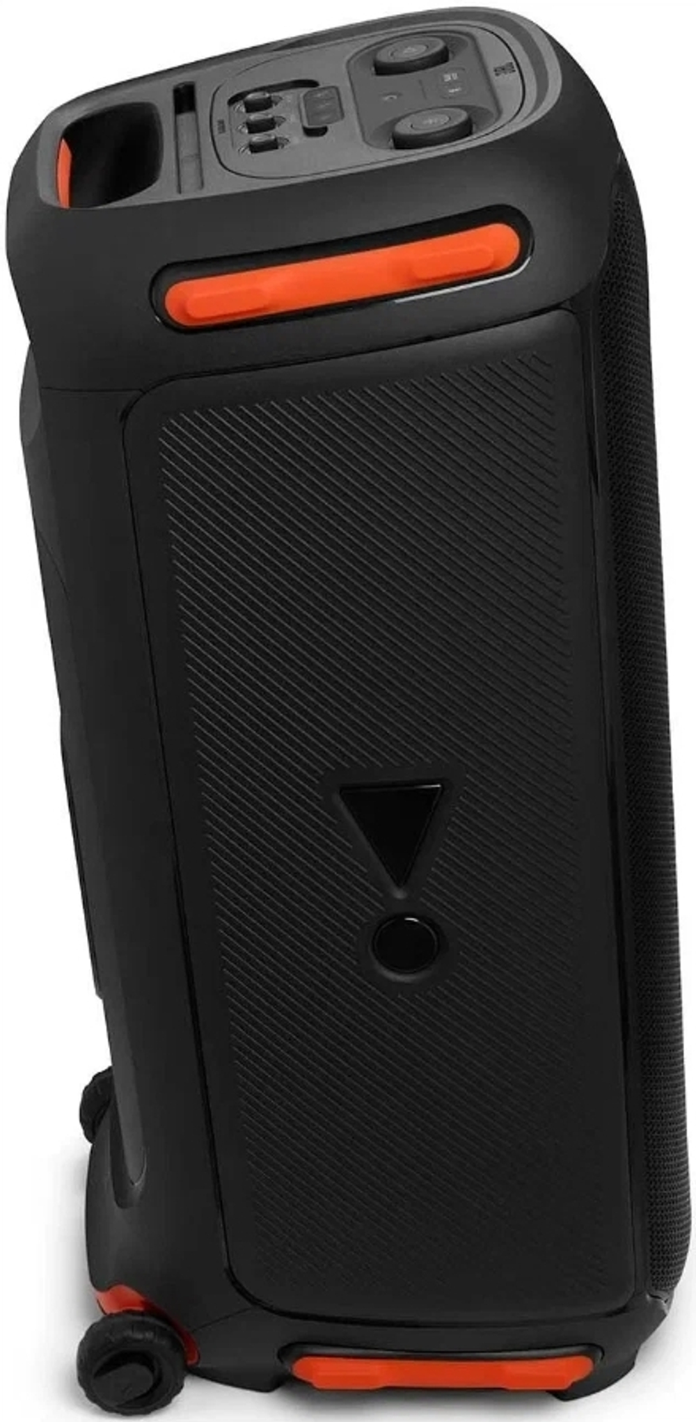 Портативная акустика 1.0 JBL PartyBox 710