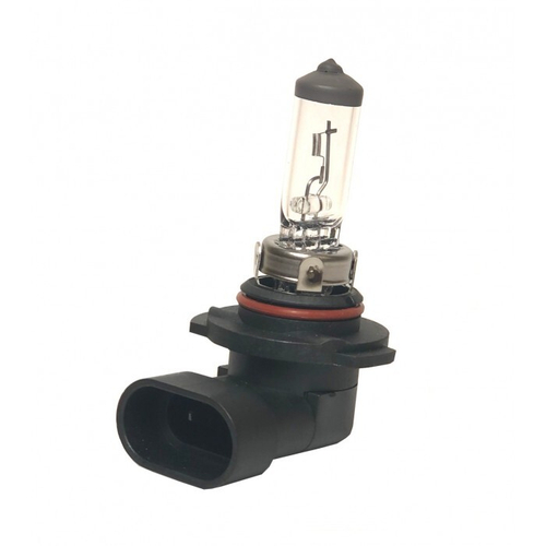 Лампа H10 12V 42W CLEAR