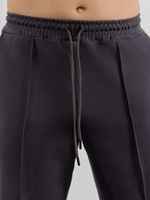 Брюки мужские Интер-3 Виотекс ГРАФИТОВЫЙ