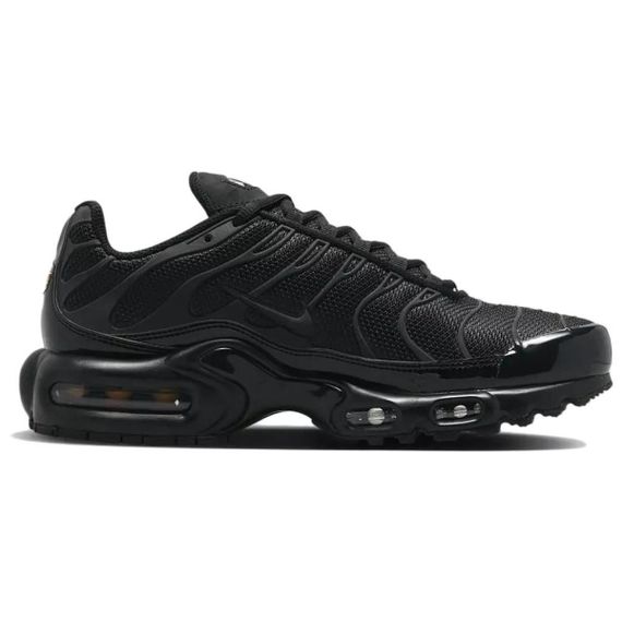 Кроссовки Nike Air Max Plus Мужские