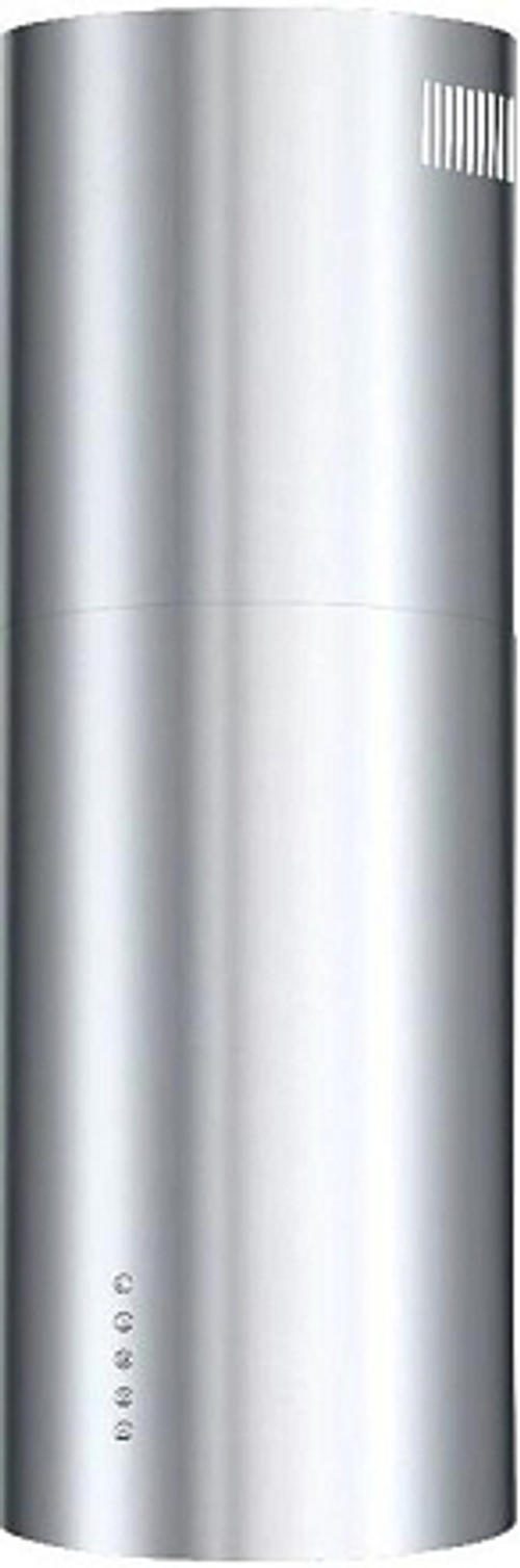 Вытяжка Graude DHC 35.1 E