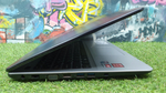 Ноутбук ASUS A8-7/6 Gb/Radeon R5 1 Gb