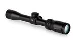 Оптический прицел Vortex Crossfire II 2-7x32 Dead-Hold BDC (CF2-31003)