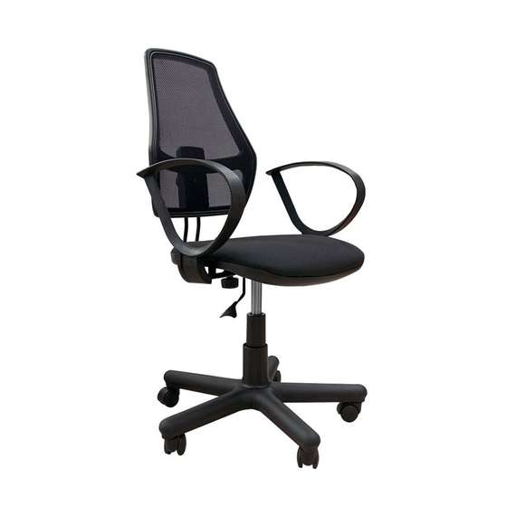 Офисное кресло FOX GTP (J) PM60