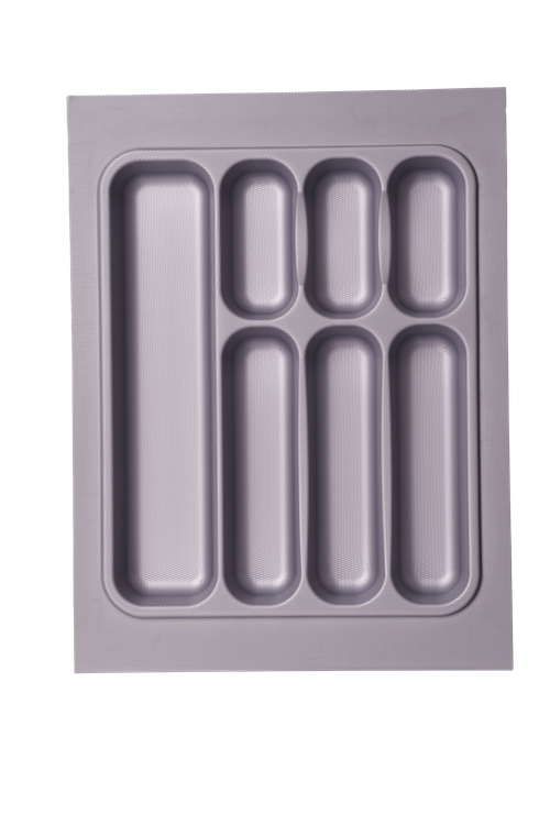 ПОДЛОЖКА  (37Х49) СЕРАЯ