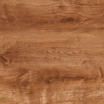 Ламинат AGT Natura Line PRK 509 Родос