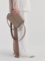 MISTRESS БРАСЛЕТ 12 COCOA