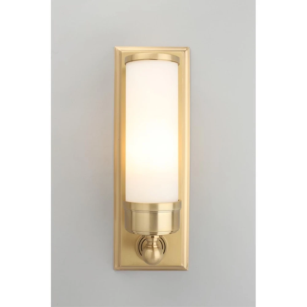 Бра Aployt RIN APL.804.01.01