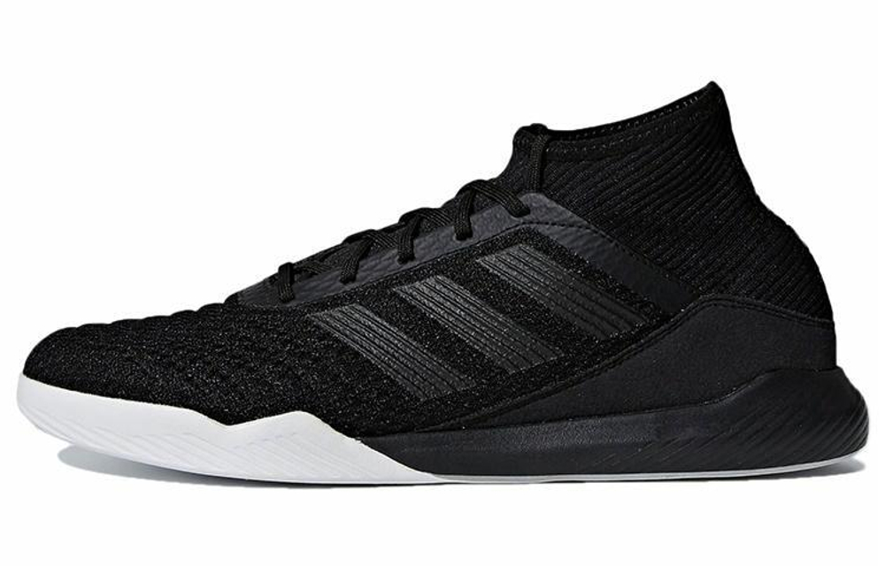 Кроссовки Adidas Predator Tango 18.3 Tr