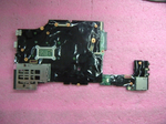 Материнская плата для ноутбука Lenovo X220/X220i LDB CEL867 w/TPM (04W3594), оригинал
