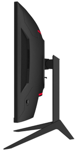 Монитор 32" KTC H32S17C