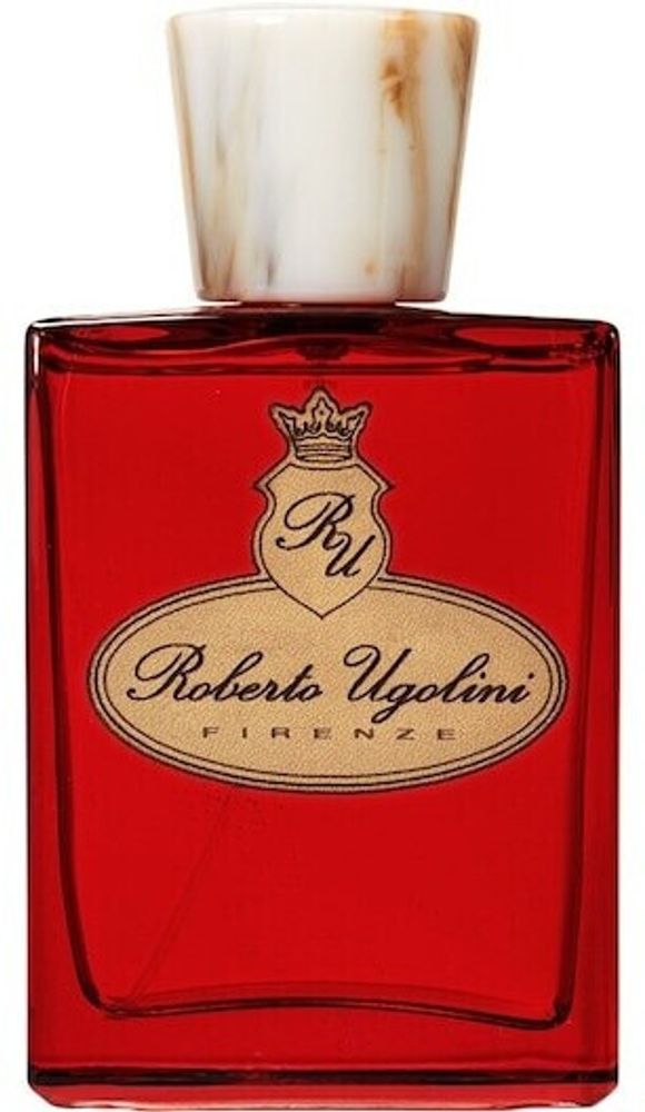 Roberto Ugolini Kitten Heel Eau de Parfum 100 ml