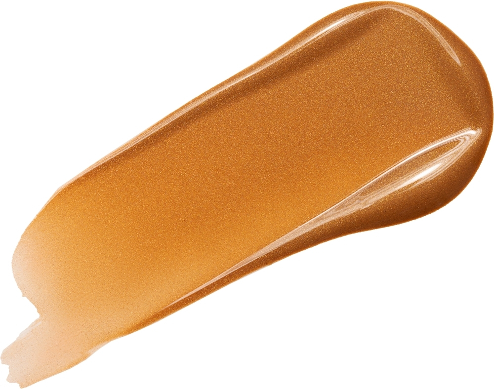 Physicians Formula Butter Glow - бронзирующая сыворотка, 30 ml