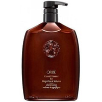 Кондиционер для придания объема "Магия объема" 1000 мл / Conditioner for Magnificent Volume (Liter)